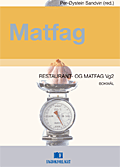 Matfag.gif